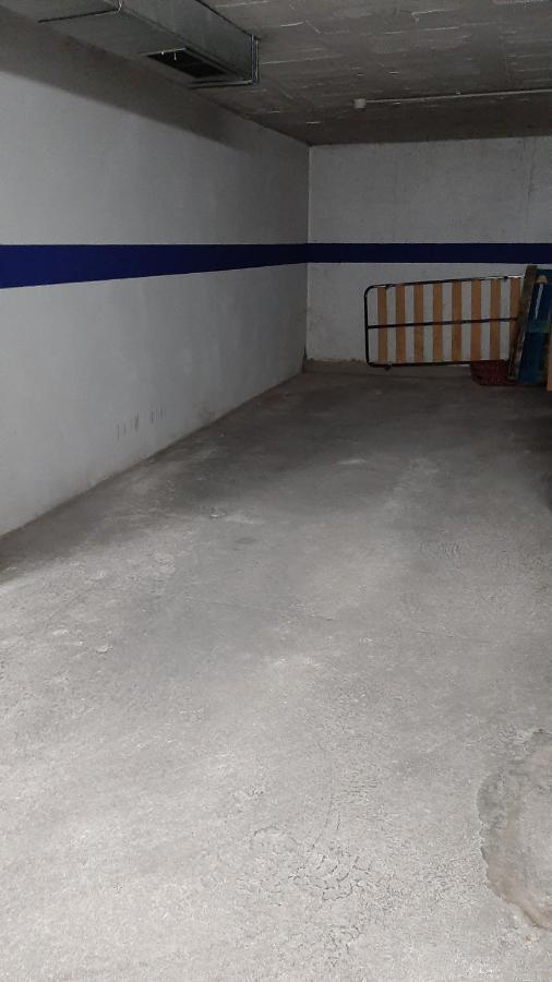 Appartement Loft Centrico En Cercano Al Tajo Y Plaza De Toros Con Wifi Y Parking Opcional