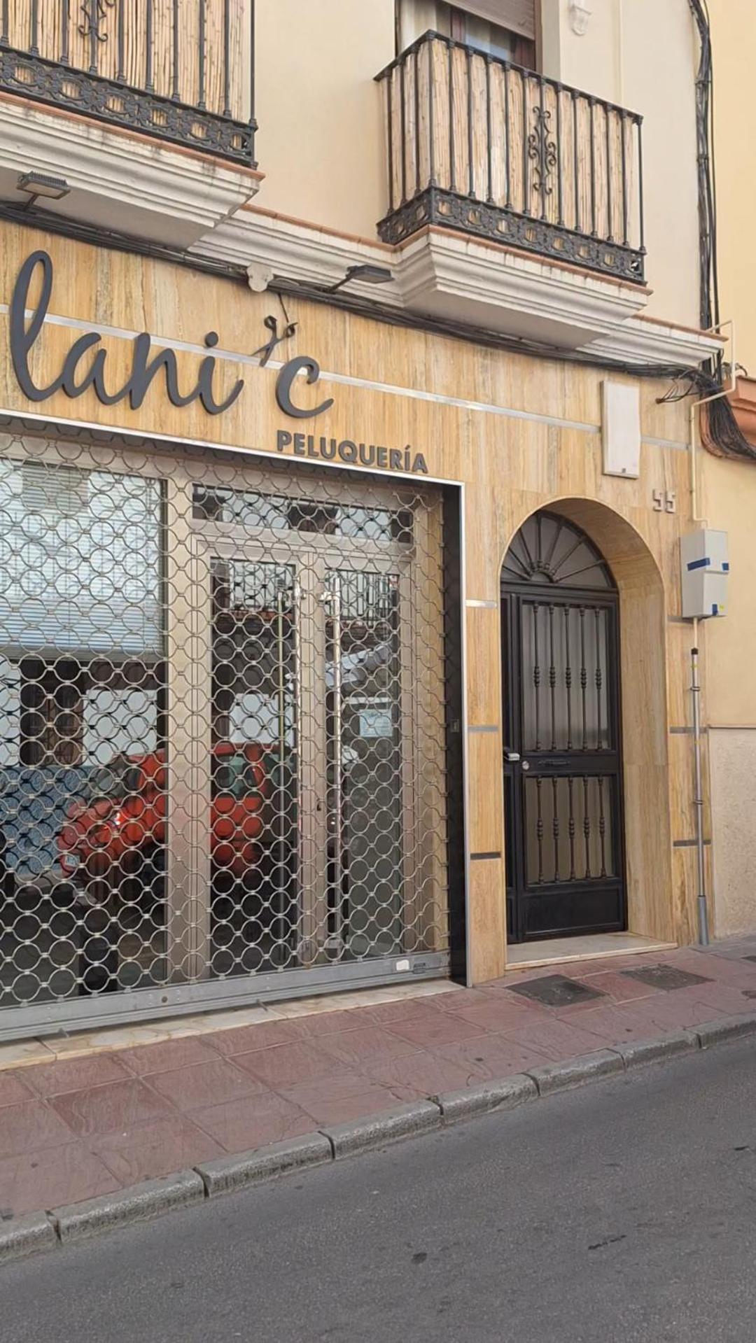 Appartement Loft Centrico En Cercano Al Tajo Y Plaza De Toros Con Wifi Y Parking Opcional