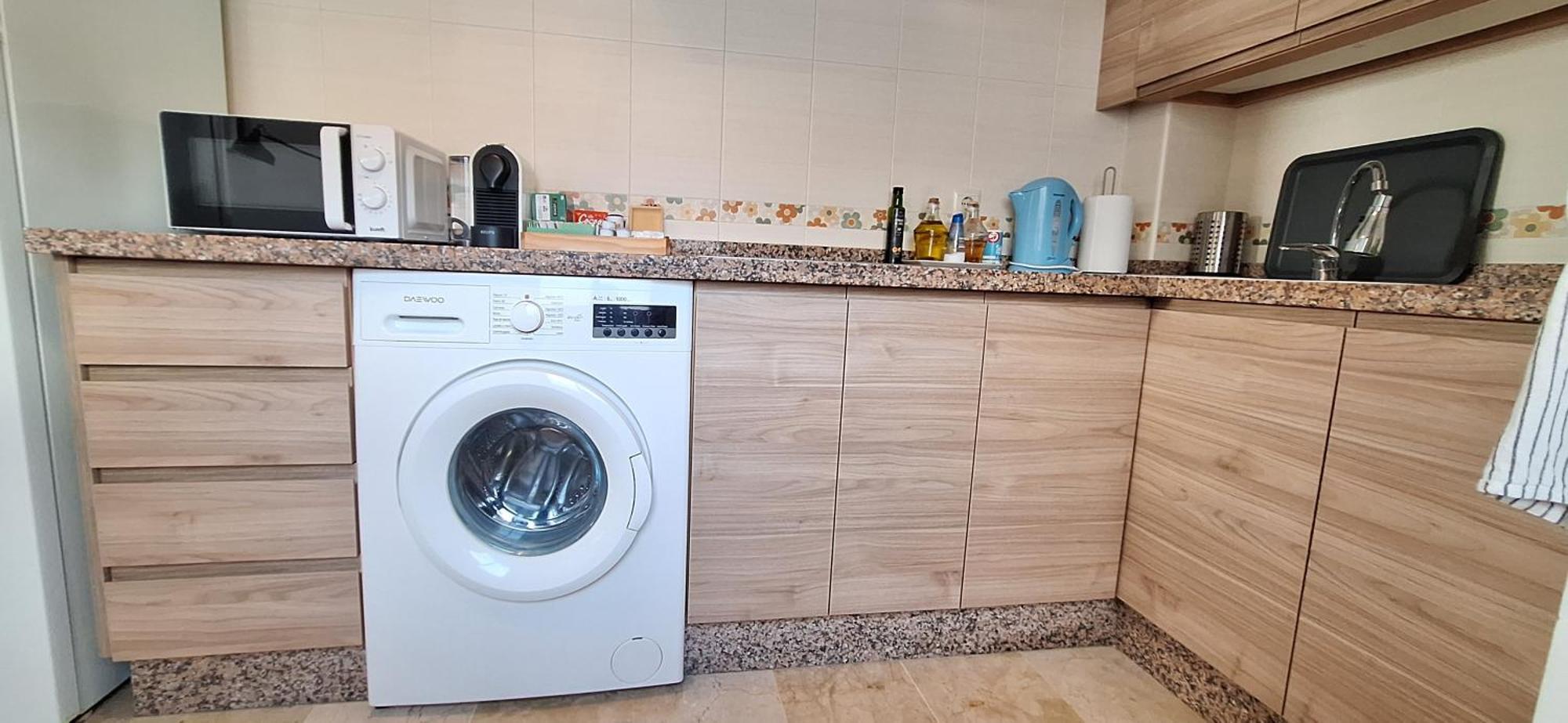 Loft Centrico En Cercano Al Tajo Y Plaza De Toros Con Wifi Y Parking Opcional *