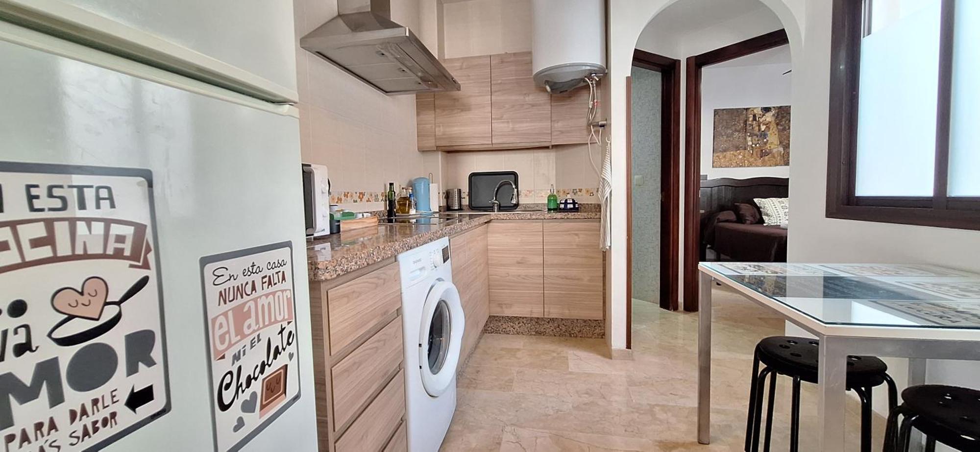 Appartement Loft Centrico En Cercano Al Tajo Y Plaza De Toros Con Wifi Y Parking Opcional