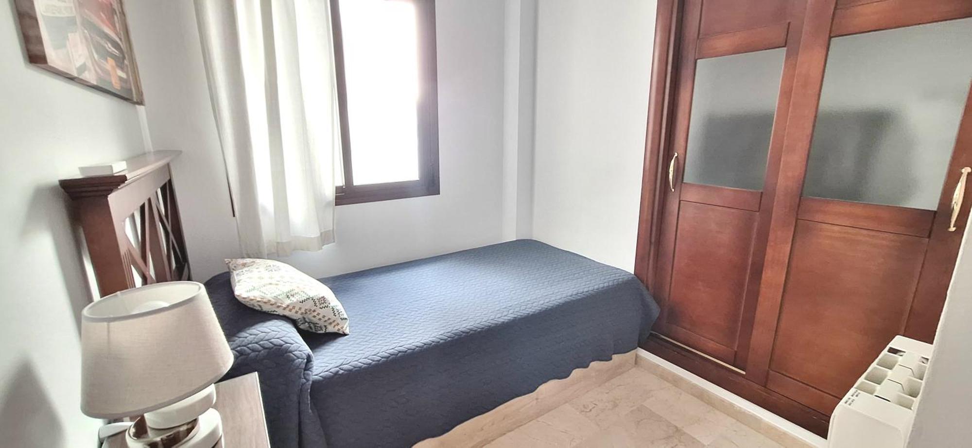 Appartement Loft Centrico En Cercano Al Tajo Y Plaza De Toros Con Wifi Y Parking Opcional