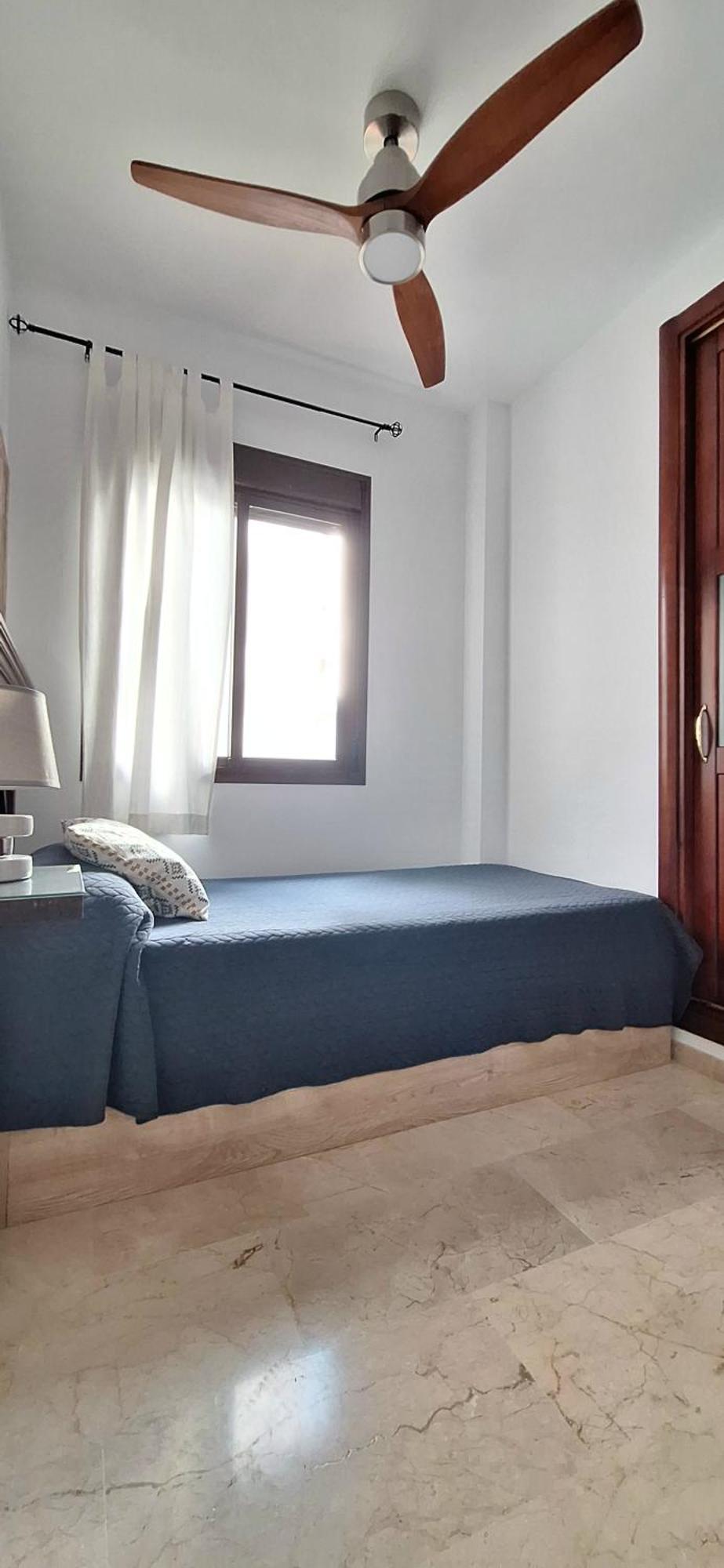 Appartement Loft Centrico En Cercano Al Tajo Y Plaza De Toros Con Wifi Y Parking Opcional *