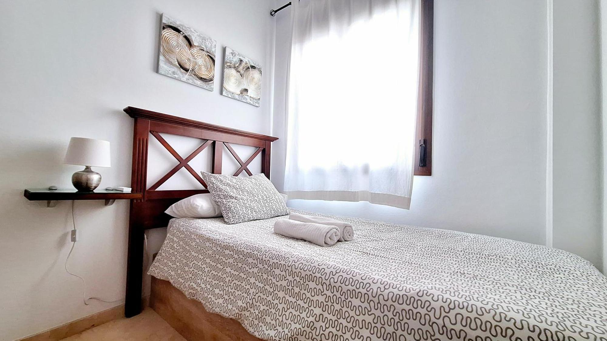 Appartement Loft Centrico En Cercano Al Tajo Y Plaza De Toros Con Wifi Y Parking Opcional Ronda
