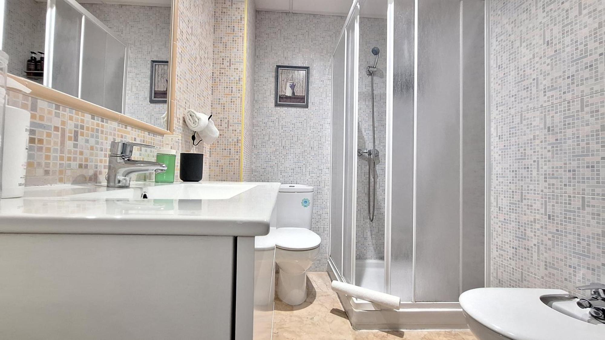 Loft Centrico En Cercano Al Tajo Y Plaza De Toros Con Wifi Y Parking Opcional * Ronda
