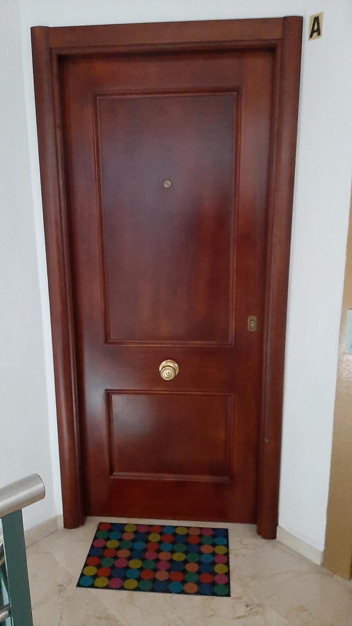 Loft Centrico En Cercano Al Tajo Y Plaza De Toros Con Wifi Y Parking Opcional Appartement